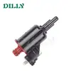 Válvula Solenoide del Cartucho de Carbón 12630282 136200-7170 1362007170