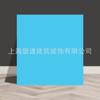 Pegatinas de Pared de Mármol Autoadhesivas Pegatinas de Pared Imitación Azulejo Baño Sala de Estar Cubre-Paredes Paneles de Pared Papel Tapiz Impermeable y a Prueba de Humedad Transfronterizo