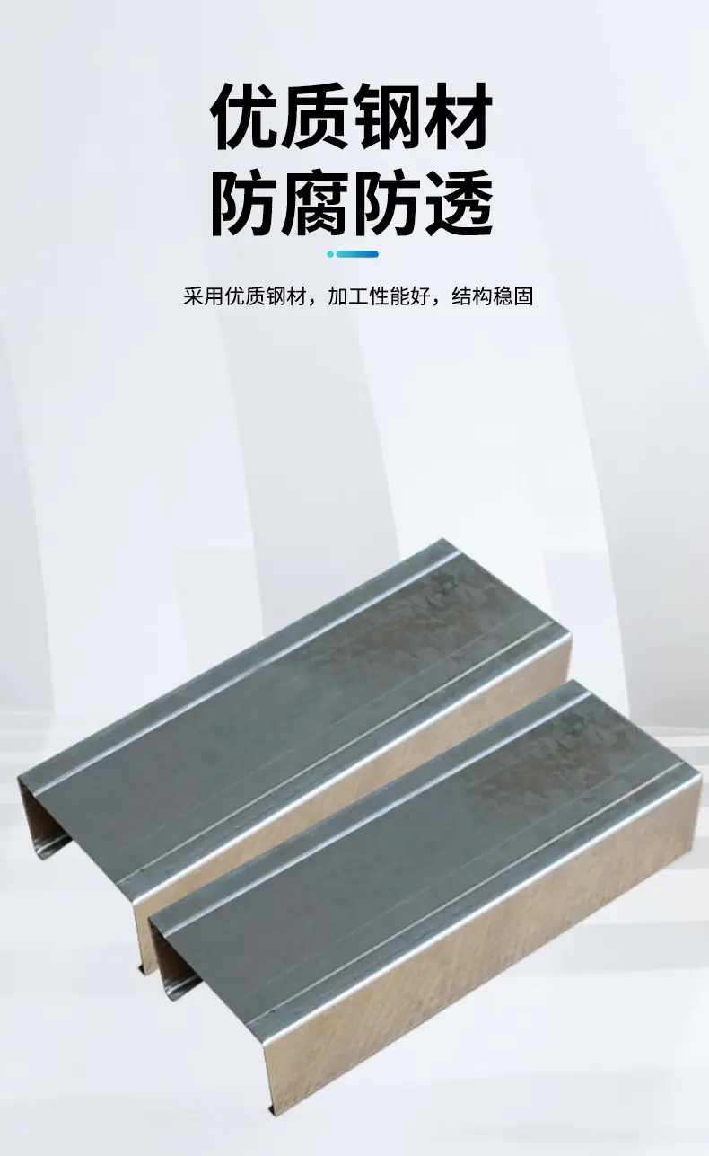 首版改_03.jpg