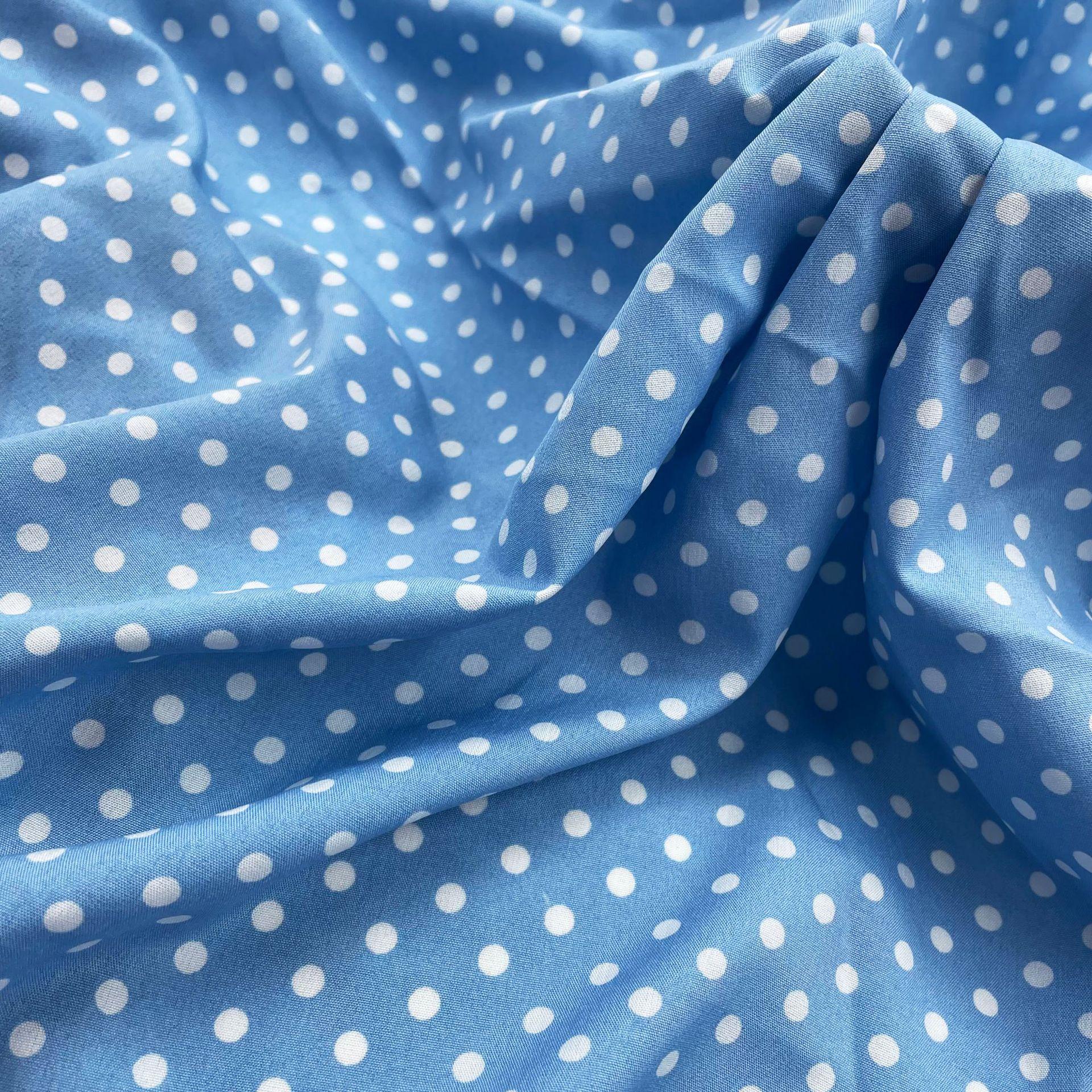 微信图片_20210625154201