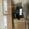 Coreia do Sul Yongtai Ytc Válvula de Bloqueio Yt-400Sn1 em Estoque