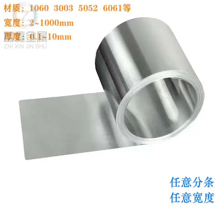 a03006def97712c6c25037c0fb73c5