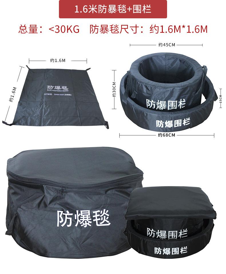 详情_06.jpg