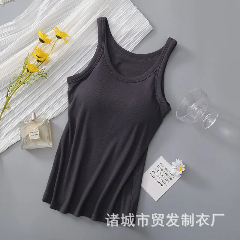 深灰.jpg
