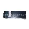 93570-A4130Ca, Adecuado para 13 Modelos de Jiale (4Auto) Interruptor de Elevación de Vidrio