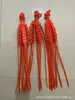 Cadenas Antideslizantes para Coche, Correas Antideslizantes Universales para Neumáticos, Escape de Emergencia de Nieve y Barro, Cadenas Antideslizantes de Plástico al por Mayor