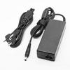 Para adaptador de energia Samsung 90W para laptop 19V-4.74A carregador 5.5*3.0mm