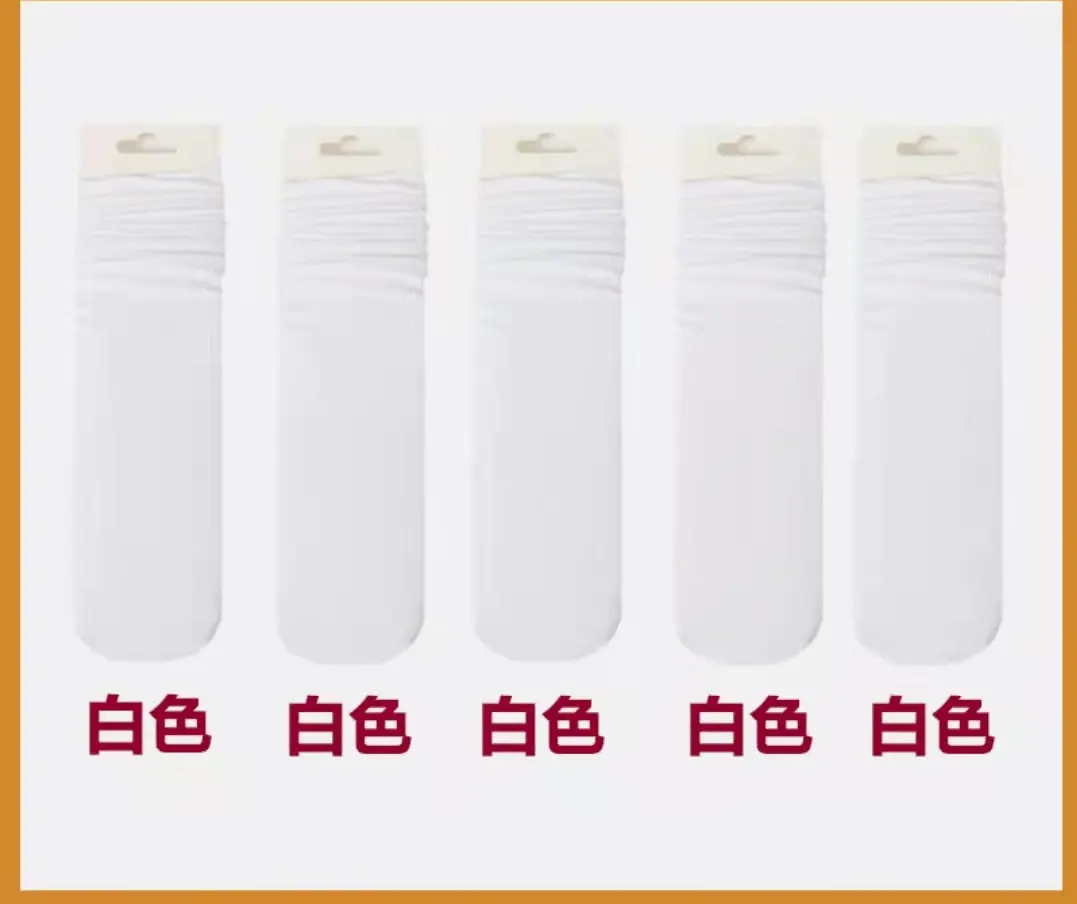 微信图片_20220314033132