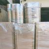 Papel Kraft Nacional Personalizado, Papel para Impressão de Embalagens, Papel para Impressão de Roupas, À Prova de Umidade, Ecológico e Reciclado