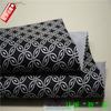 300D Malha de PVC Estampada Malas Outdoor Tecido Oxford Padrão Europeu Boa Qualidade