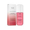 Spray de Fragancia Pitaya para Cuerpo y Cabello Flor de Spray Fresco y Natural Suave Eau De Toilette Spray para Hombres y Mujeres