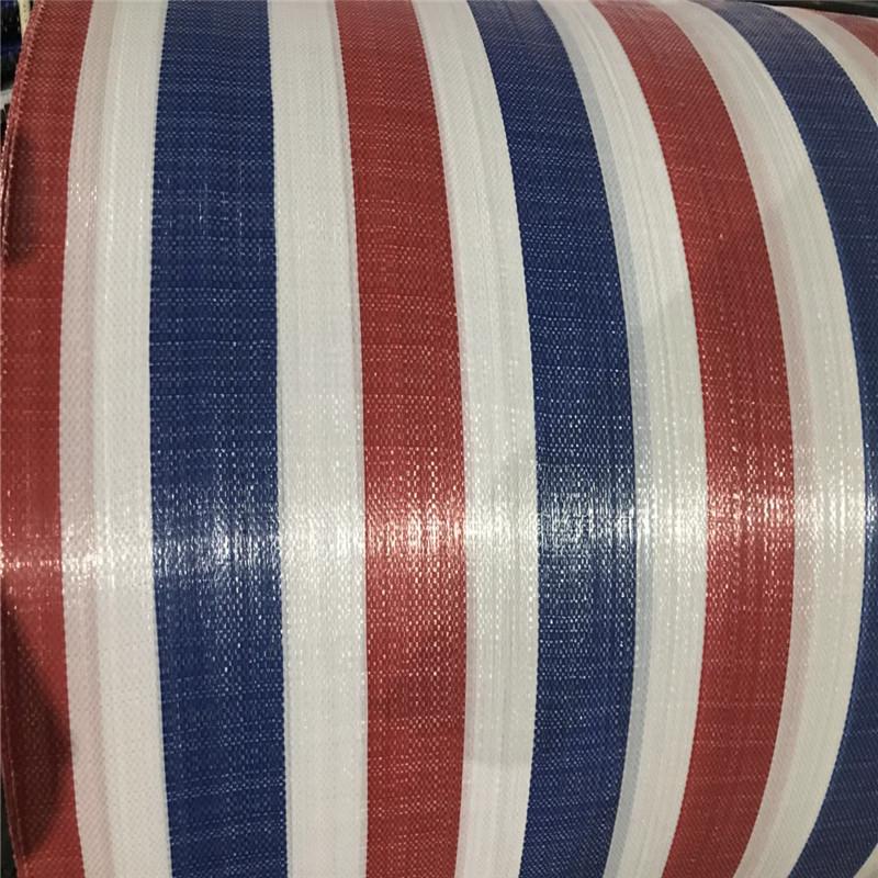 197662399115727204.jpg