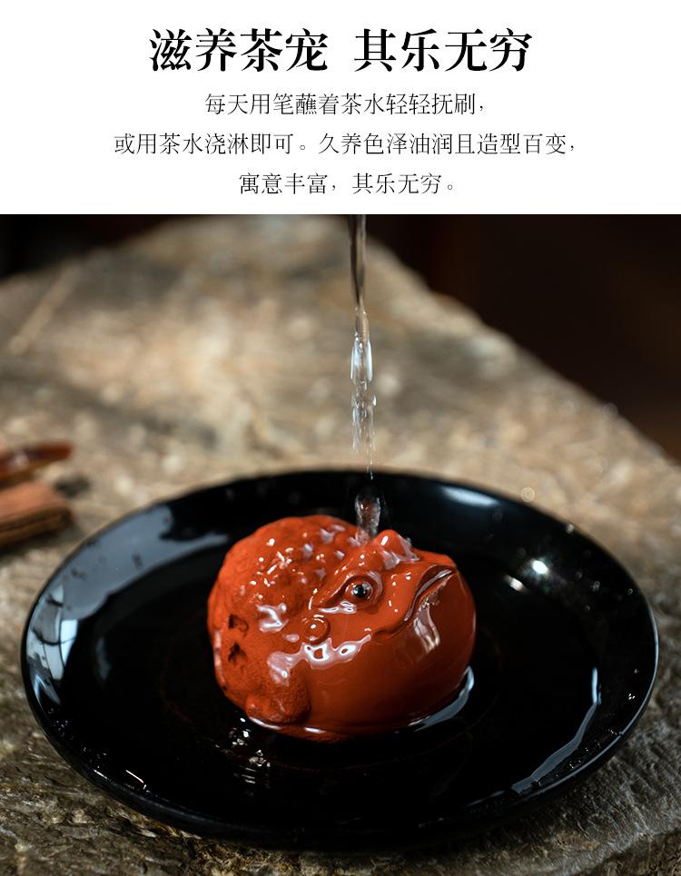 一鼓作气20201215 (29).jpg
