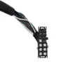 A2015450624 É Adequado para Mercedes Benz 190E 190D W201 Interruptor da Alavanca do Pisca