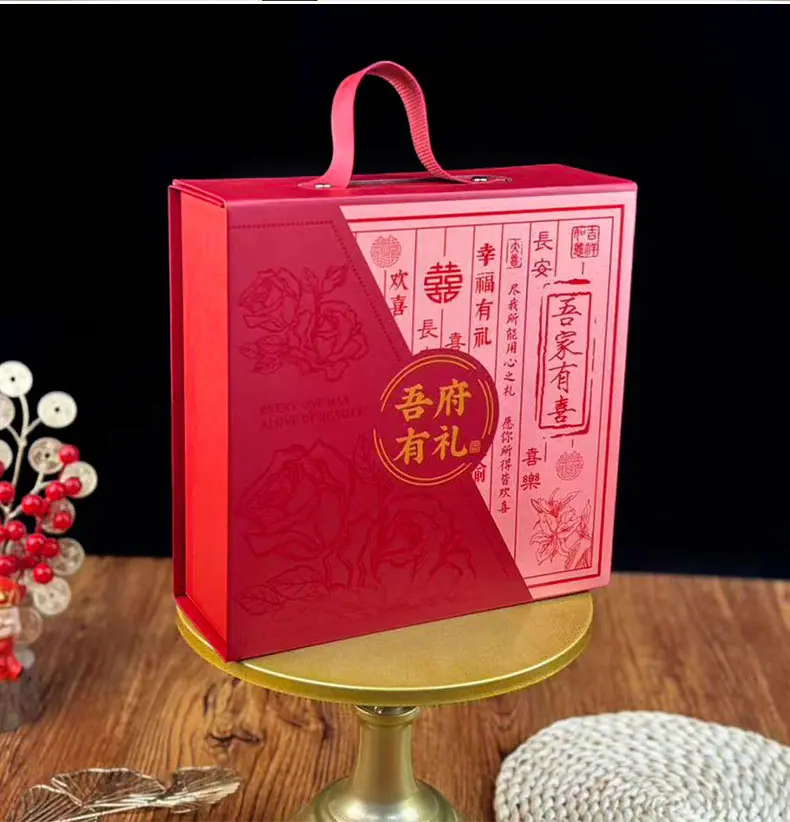 详情页_04.jpg
