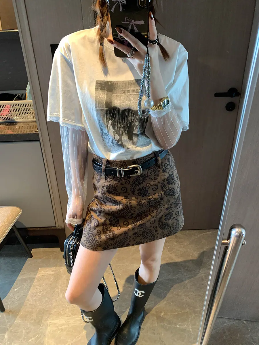 拼图2026-01-27_10-52-22.jpg