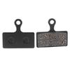 Pastilhas de Freio Semi-Metálicas para Bicicleta de Montanha Bb5 M355 M446 Pastilhas para Freio a Disco Óleo