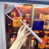 Machacador de Papas para Cocina Doméstica Cuidadosamente Seleccionado, Herramienta de Grado Alimenticio para Complemento Alimenticio de Bebé para Triturar Calabaza y Camote