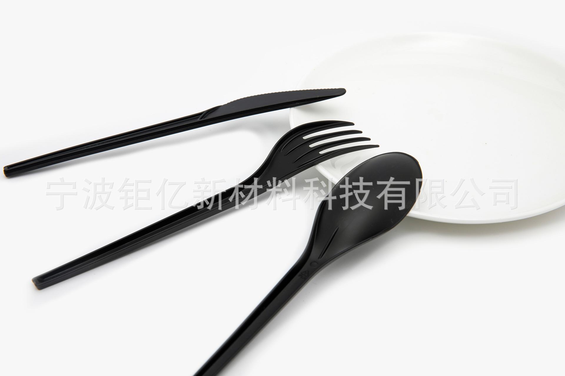 6.5寸PLA餐具-细节图 (3).jpg