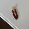 Grampo de Cabelo Sem Costura de Bolinhas para Franja Lateral, Grampo Doce e Elegante para Maquiagem, Acessório de Cabelo de Alta Qualidade para Mulheres