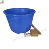Germinador de Sementes de Hortaliças com Temperatura Constante Controlada, Máquina Agrícola de Germinação Granular de Arroz, Máquina de Germinação de Sementes com Aquecimento Automático