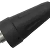 Lavadora de Carros a Bateria com Múltiplos Jatos Doméstica Bateria de Lítio Cabeça de Pistola de Água para Carros para Meninas, Pistola de Água de Alta Pressão