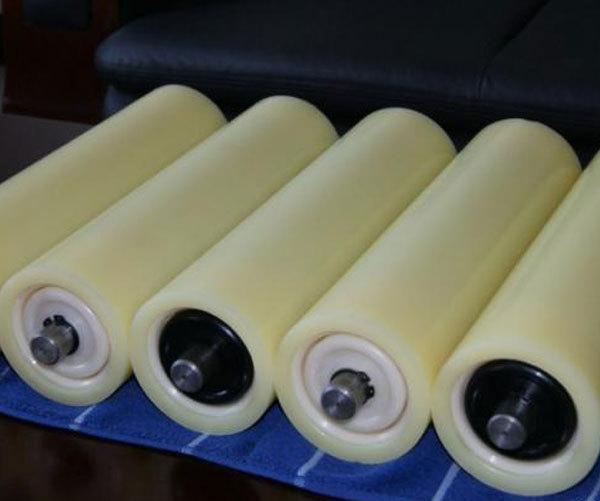 尼龙托辊.jpg