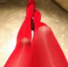 Medias de Seda para Hombre 2026 con Acabado de Aceite de Caballo, Suaves y Brillantes, Abertura Horizontal en la Entrepierna, Medias para Hombre Tallas Grandes