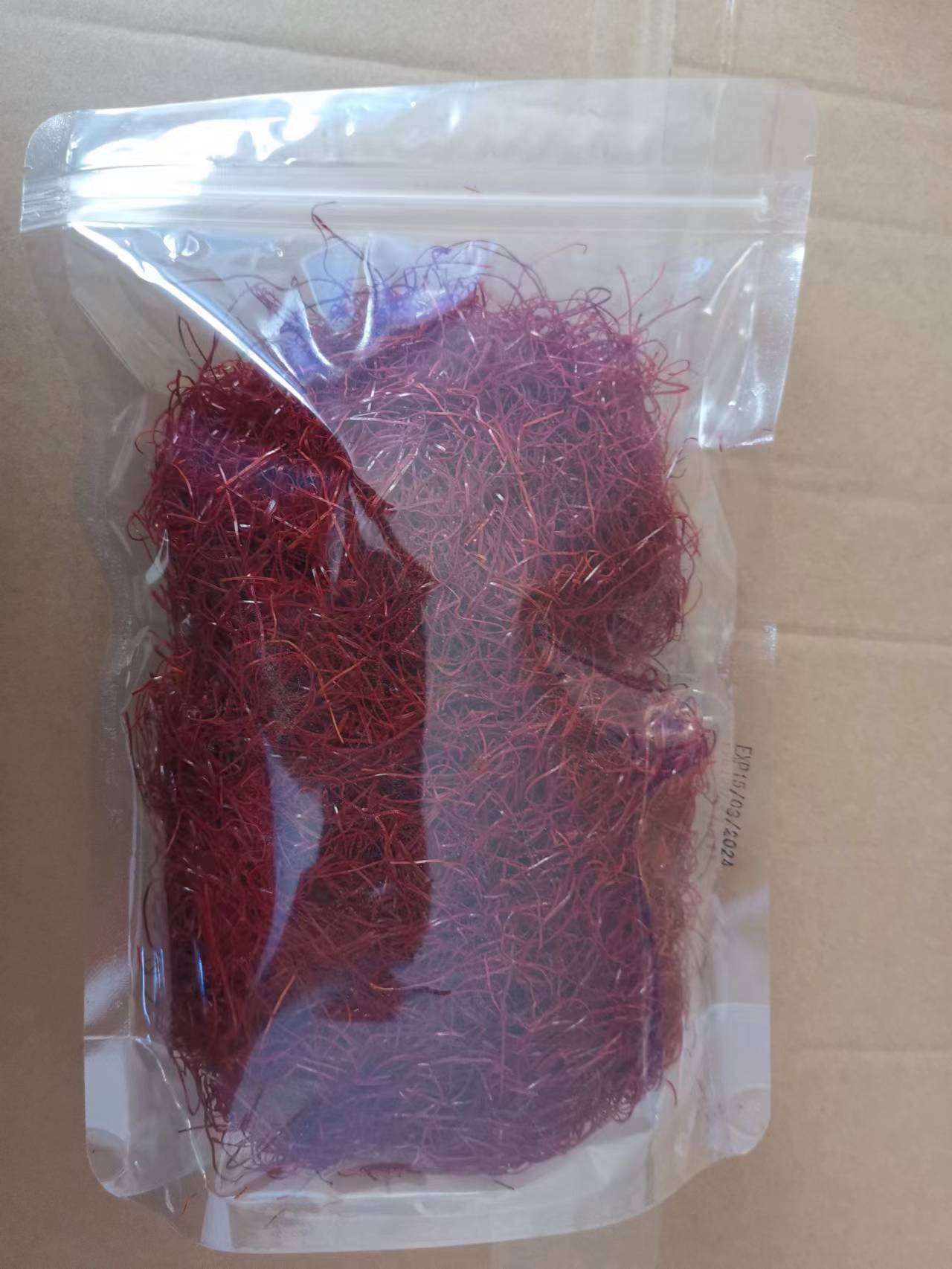 微信图片_20220921111930