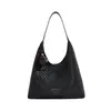 Bolso de mano ligero casual de moda 2026 nueva moda de verano bolsa de albóndiga retro bolso de hombro cruzado de gran capacidad