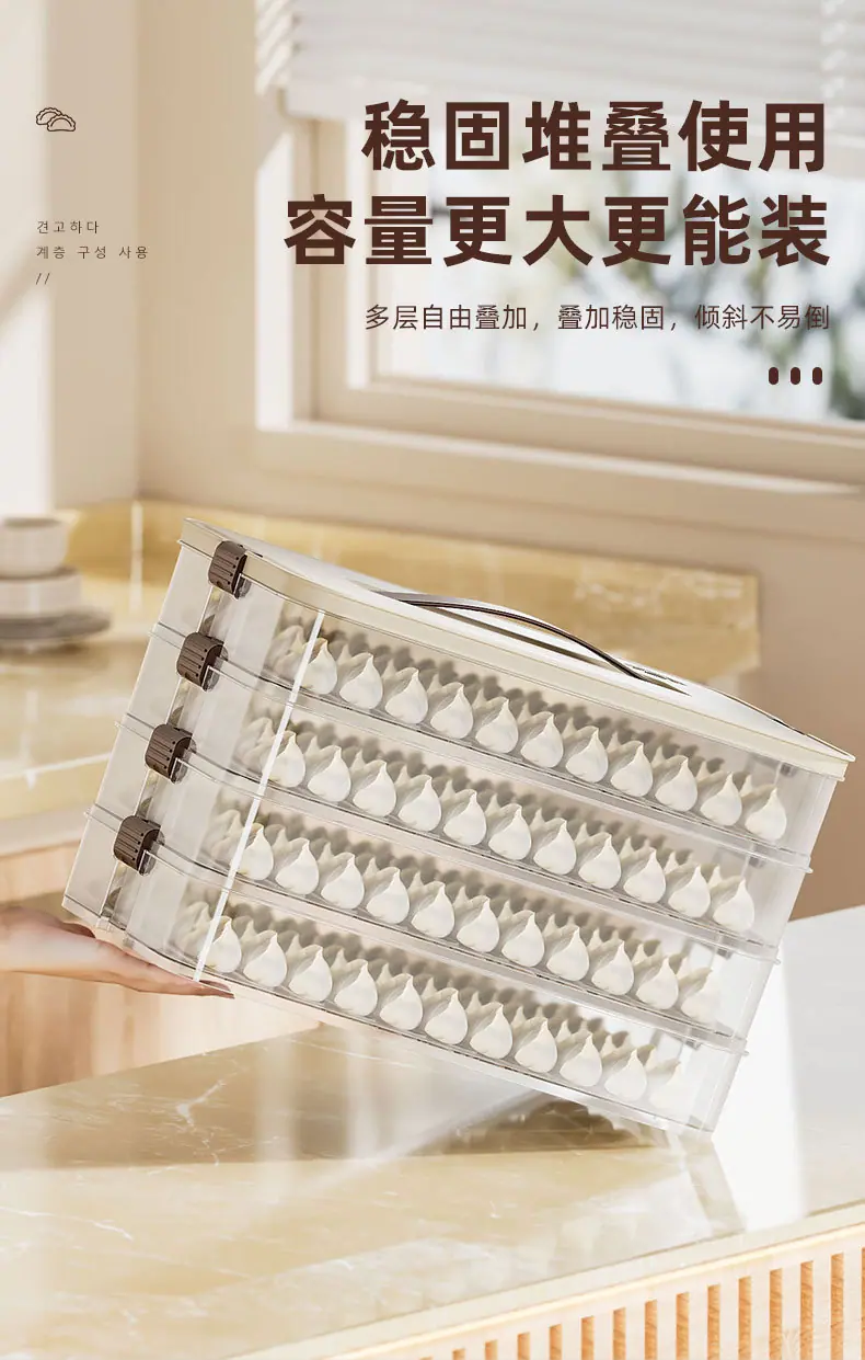详情_06.jpg