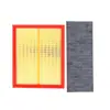 Adecuado para Volkswagen Old Passat New Lingyu Filtro de Aire Accesorios para Motor de Coche Filtro Venta al por Mayor