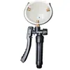 Detector Fotoeléctrico de Hilo, Accesorios para Máquinas Textiles para Bobinadora, Sensor para Rotura de Hilo y Parada Automática en Máquina Deshilachadora