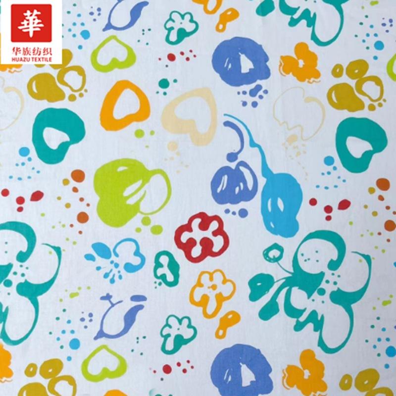 1542 1691 1743 (6).jpg