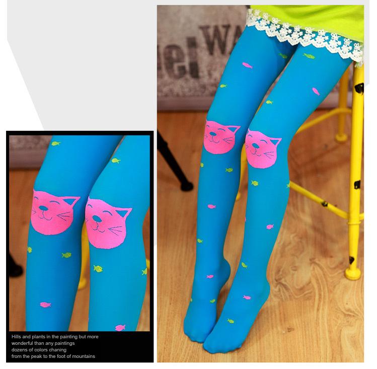 TB2_SwEcFXXXXcAXXXXXXXXXXXX_!!