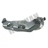 Aplicable a 14-18 Clase C W205 cubierta bisagra bisagra L2058804304/0828 R2058804404
