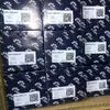 6306-2Zr/6307-2Zr-T250/ 6307-2Rsr Resistente a Altas Temperaturas 250 graus Gswc Importado da Alemanha