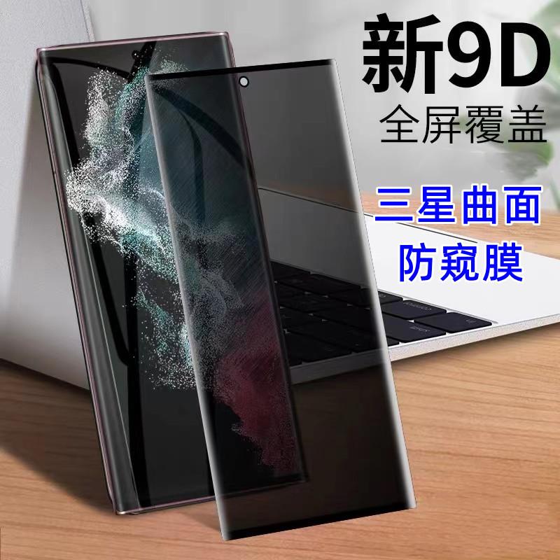 微信图片_20221209110515