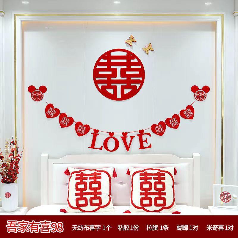 微信图片_202303031945313.jpg