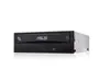 Adecuado para Grabador de DVD de Escritorio Asus/Asus24Xdrw-24D5Mt Unidad Óptica Interfaz SATA Grabación de Alta Velocidad