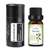 Aceite Esencial para Velas Soluble en Aceite, Aceite Esencial Único a Base de Planta de Rosa, Humidificador, Máquina de Aromaterapia, Fragancia de Lavanda para Coche