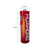 [Venta al por mayor] Huahong No. 5 Baterías 1.5V Juguete Máquina de Burbujas No. 5 Control Remoto de Batería Seca No. 7 Certificados SGS
