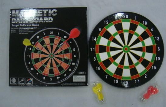 be98db265335f2f46794721be51dd7