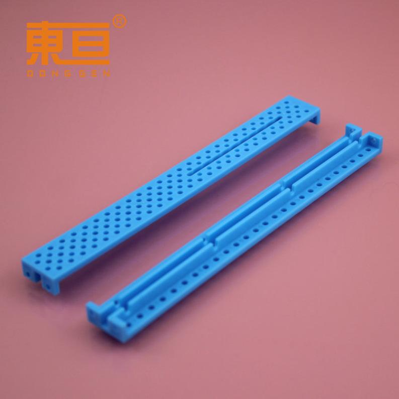 MGG135167蓝3.png