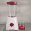Licuadora de Comercio Exterior Máquina Multifuncional de Cocina Exprimidor Saludable Máquina Rompe Muros Licuadora Eléctrica Y66 Cuchilla de Página Modelo de Vidrio