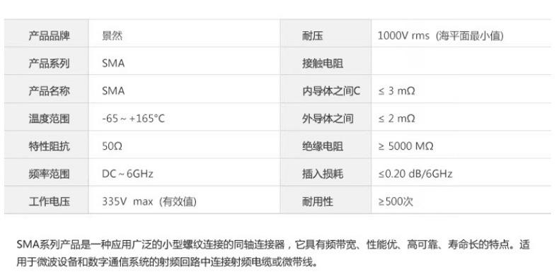 SMA公头2_05.jpg