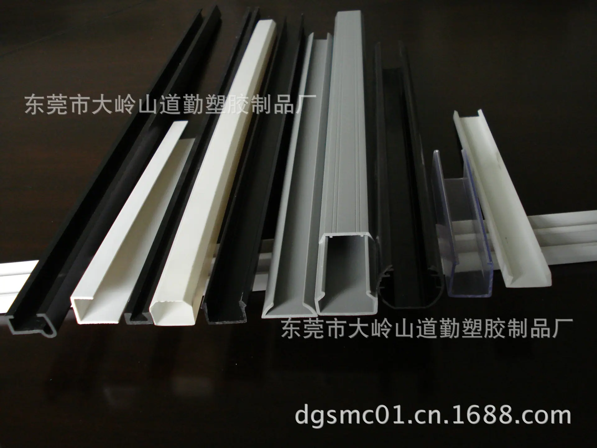 DSC02771
