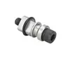 EROWA/3R Suporte Manual Automático Rebitador Base para Eletrodo de Eletroerosão CNC Peça de Posicionamento