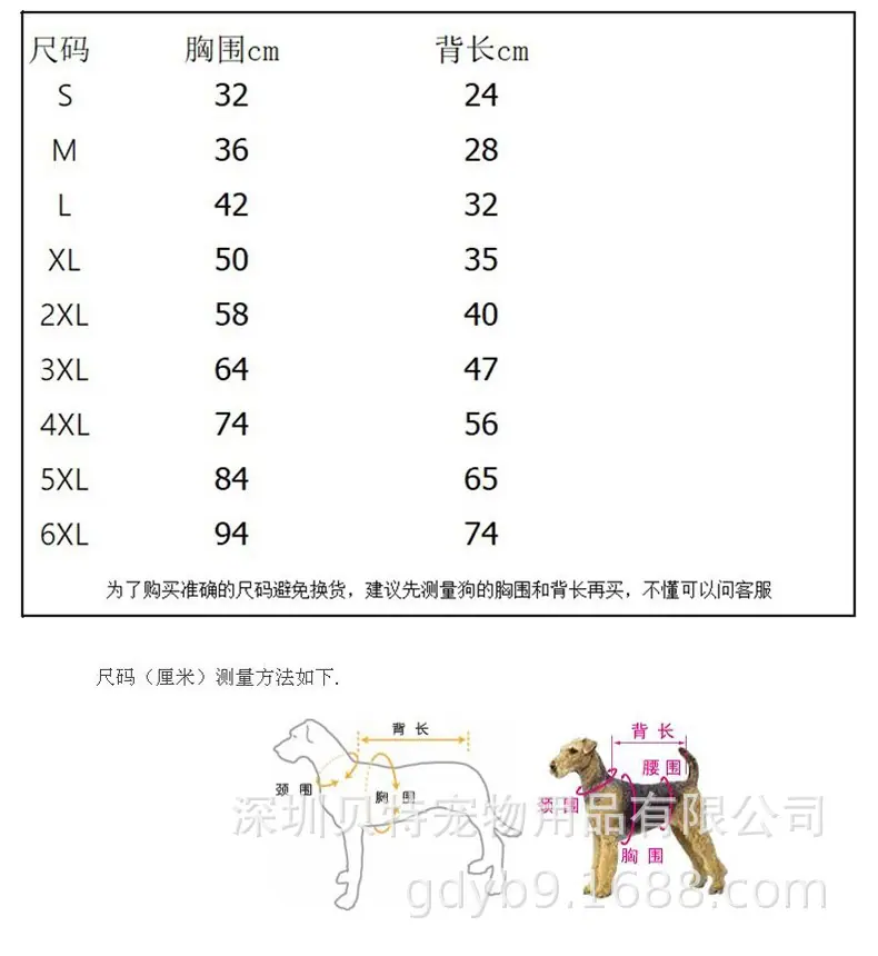 未标题-1_03.jpg