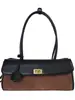 Nueva Bolso Baguette de Moda Transfronterizo para Mujer 2026 Nuevo Bolso de Hombro de Gran Capacidad Bolso de Axila Bolso de Mano de Alta Gama